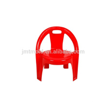 Precio barato personalizado taburete fabricación silla de inyección molde